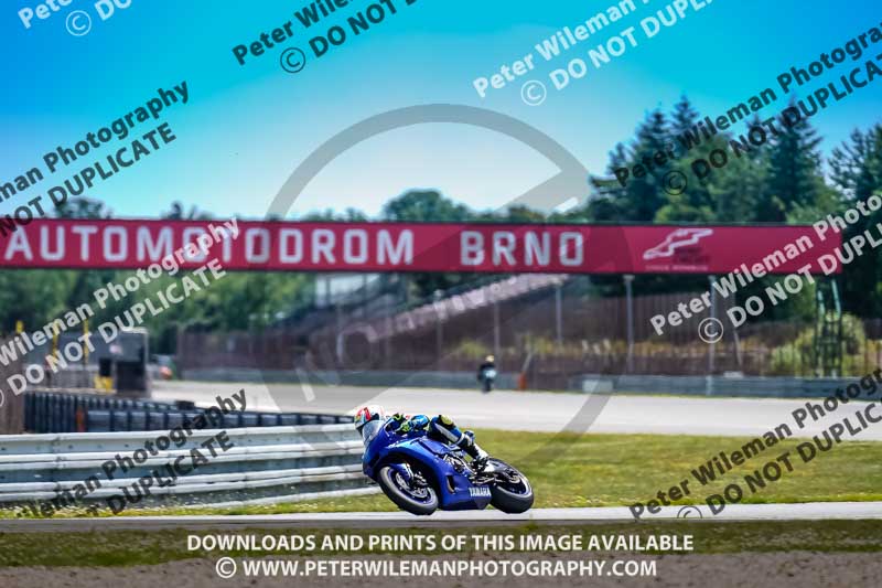 Brno;event digital images;motorbikes;no limits;peter wileman photography;trackday;trackday digital images